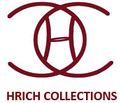 Hrich collections